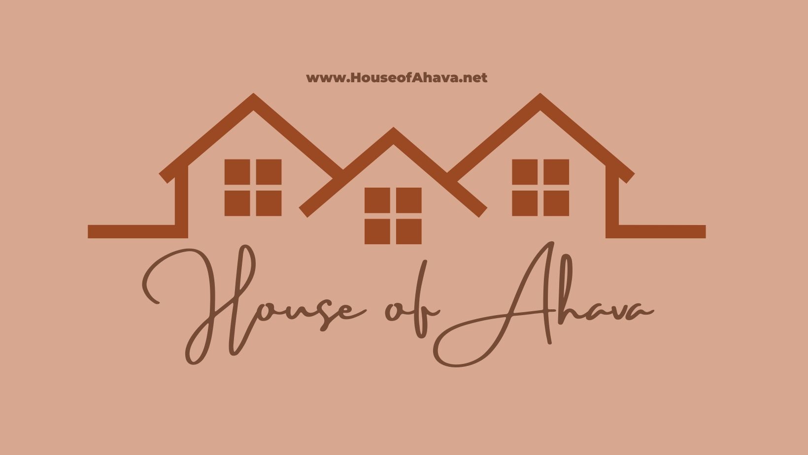 House of Ahava LLC